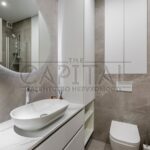 Продаж 2 кімн. квартири по вул. Столичне шосе 1 | 8