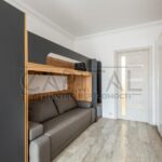 Продаж 3 кімн. квартири по вул. Дмитрівська 60/19 | 13