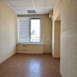 Оренда комерційної нерухомості по вул. Лесі Українки, 220.5 м² | 6