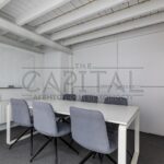 Продаж комерційної нерухомості по вул. Ярославська, 192.7 м² | 10
