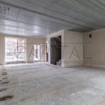 Продаж будинку 125м², 1.8 соток, Буча | 3