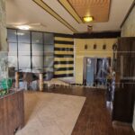 Оренда будинку 460м², 26 соток, Погреби | 15