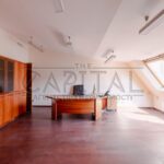 Commercial real estate for sale on Volodymyrska Street, 500 m² | 20