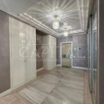 Оренда 3 кімн. квартири по вул. Звіринецька 59 | 7