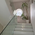 Продаж будинку 260м², Безуглівка | 22