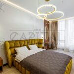 Продаж 3 кімн. квартири по вул. Звіринецька 70А | 14