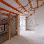 Продаж будинку 497м², 24 соток, Северинівка | 18