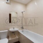 Продаж 3 кімн. квартири по вул. Софії Русової 5б | 10