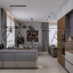Продаж будинку 150м², 4.1 соток, Петропавлівська Борщагівка | 2