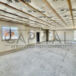 Продаж будинку 137м², 7 соток, Тарасівка | 9