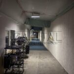 Оренда комерційної нерухомості по вул. Передова, 1550 м² | 5