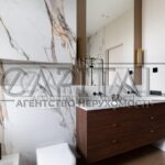Продаж будинку 225м², 12 соток, Вишеньки | 14