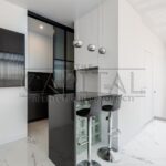 Продаж 4 кімн. квартири по вул. Антоновича 74-78 | 8