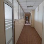 Оренда комерційної нерухомості по вул. Лесі Українки, 220.5 м² | 7