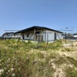 Продаж будинку 137м², 7 соток, Тарасівка | 8