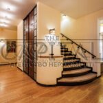Продаж будинку 400м², 25 соток, Білогородка | 22