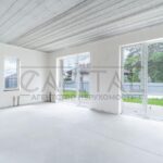 Продаж будинку 160м², 5 соток, Щасливе | 16