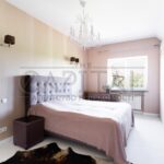 Продаж будинку 280м², 12 соток, Вишеньки | 8