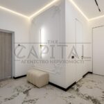 Продаж 3 кімн. квартири по вул. Звіринецька 70А | 23