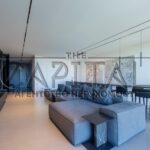Продаж 2 кімн. квартири по вул. Антонова Авіаконструктора 4а | 19