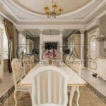 Оренда будинку 480м², 60 соток, Нещерів | 9