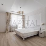 Продаж 5 кімн. квартири по вул. Шевченка Тараса 27Б | 10
