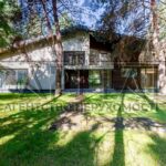 Продаж будинку 454м², Лебедівка | 1