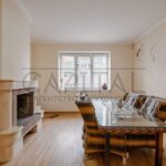 Оренда будинку 600м², 9 соток, Київ | 15