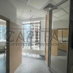 Оренда комерційної нерухомості по вул. Фізкультури, 132 м² | 3