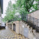 Продаж будинку 513м², 13 соток, Київ | 7