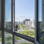 Продаж  кімн. квартири по вул. Володимира Івасюка 24 | 24
