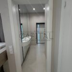 Продаж будинку 75м², Петропавлівська Борщагівка | 11