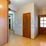 Продаж 4 кімн. квартири по вул. Андрія Аболмасова 5 | 16