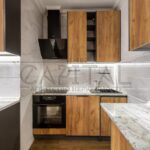 Продаж 3 кімн. квартири по вул. Дмитрівська 60/19 | 5