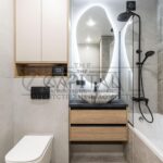 Продаж 2 кімн. квартири по вул. Олександра Олеся 3 | 12