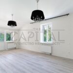 Продаж будинку 200м², 5 соток, Бровари | 15