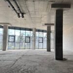 Оренда комерційної нерухомості по вул. Бажана Миколи, 623 м² | 2
