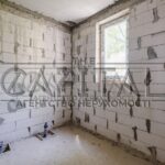 Продаж будинку 160м², 6 соток, Іванковичі | 18