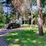 Продаж будинку 454м², Лебедівка | 4