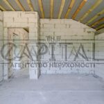 Продаж будинку 160м², 10 соток, Іванковичі | 17