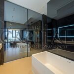Продаж 2 кімн. квартири по вул. Антонова Авіаконструктора 4а | 12