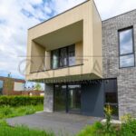 Продаж будинку 150м², 4 соток, Ірпінь | 7