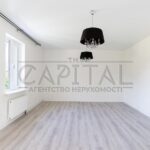Продаж будинку 200м², 5 соток, Бровари | 14