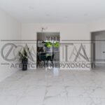 Продаж будинку 165м², 6 соток, Київ | 13