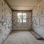 Продаж будинку 160м², 10 соток, Іванковичі | 24