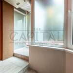 Продаж комерційної нерухомості по вул. Щасливі, 71 м² | 13