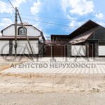 Оренда будинку 190м², 7 соток, Київ | 3