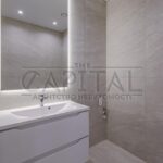 Продаж будинку 118м², 1.5 соток, Петропавлівська Борщагівка | 9