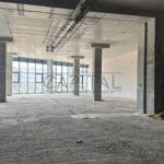 Оренда комерційної нерухомості по вул. Бажана Миколи, 623 м² | 9