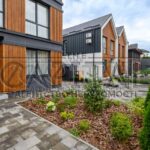 Продаж будинку 118м², 1.5 соток, Крюківщина | 17